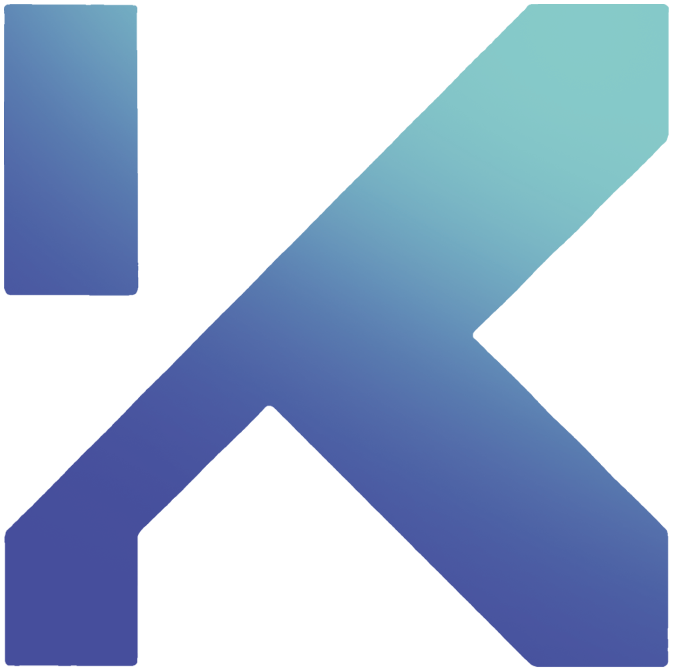 killadata