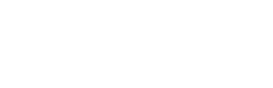 Inspiratus Tech