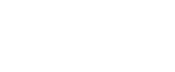 Bitel