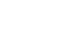 DUX