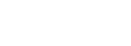 GEA