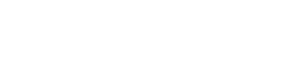 ITELVOX