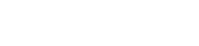 TechCenter
