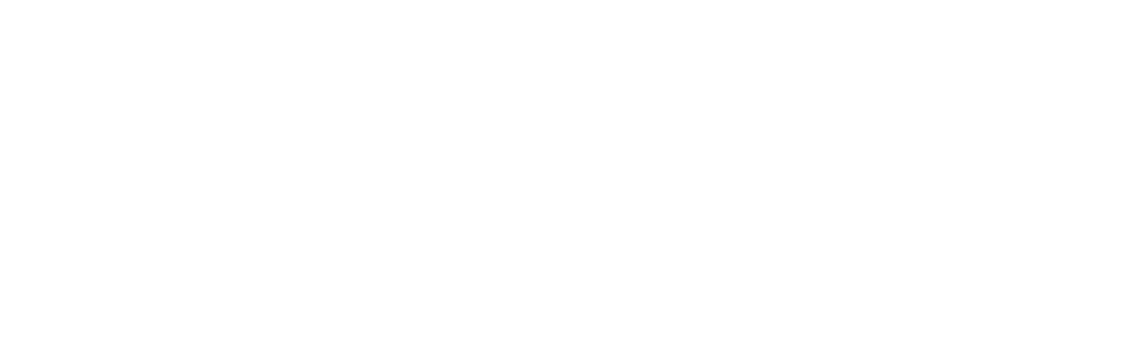 Twilio